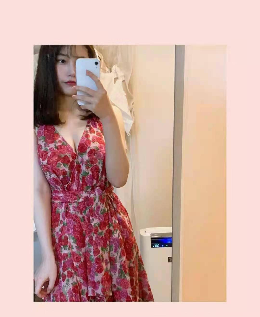 道外区个人兼职妹妹，随便玩